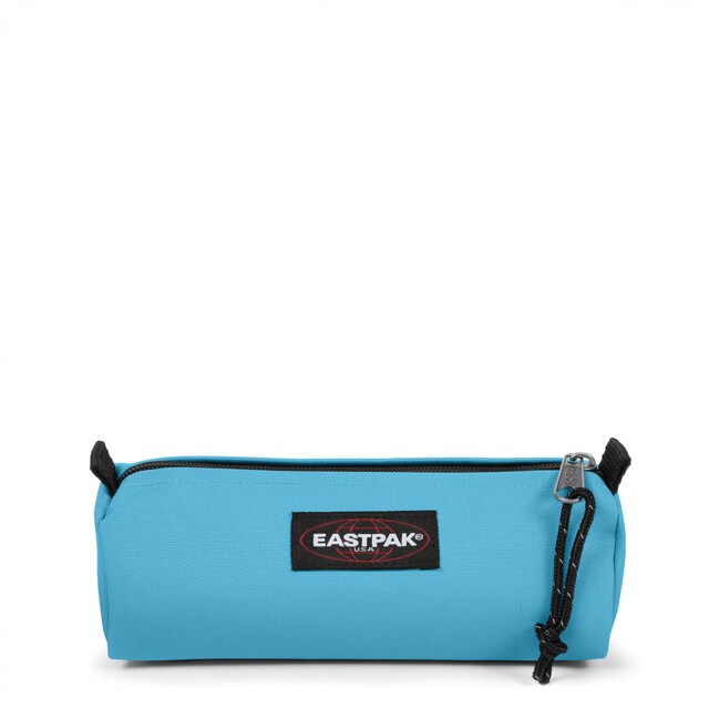 Imagen 0 de Estuche unisex Benchmark Single Eastpak