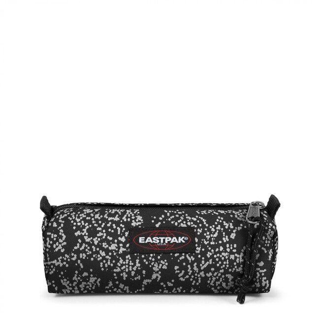 Imagen 0 de Estuche unisex Benchmark Single Eastpak