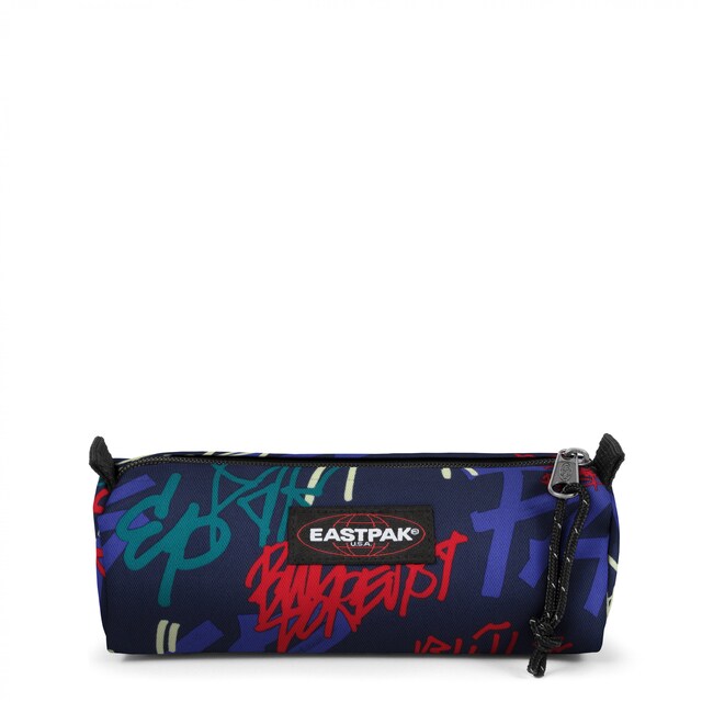 Imagen 0 de Estuche unisex Benchmark Single Eastpak