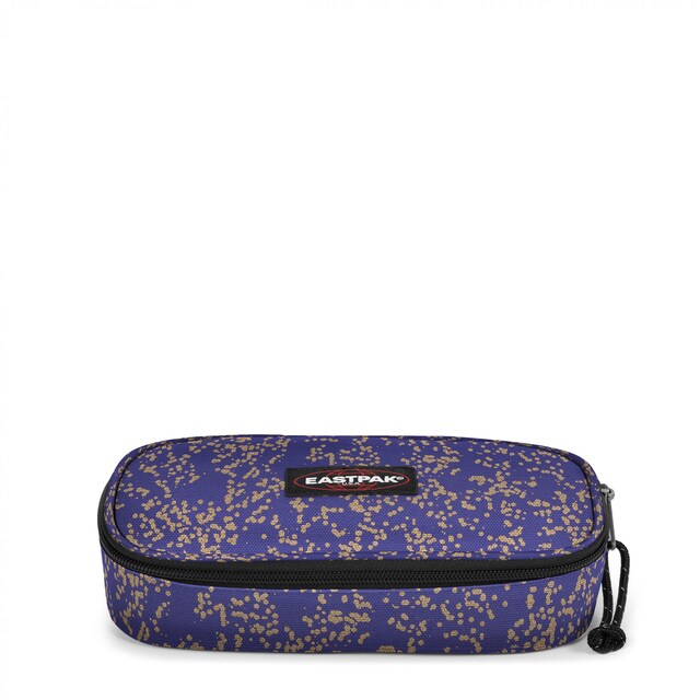 Imagen 0 de Estuche unisex Oval Single Eastpak