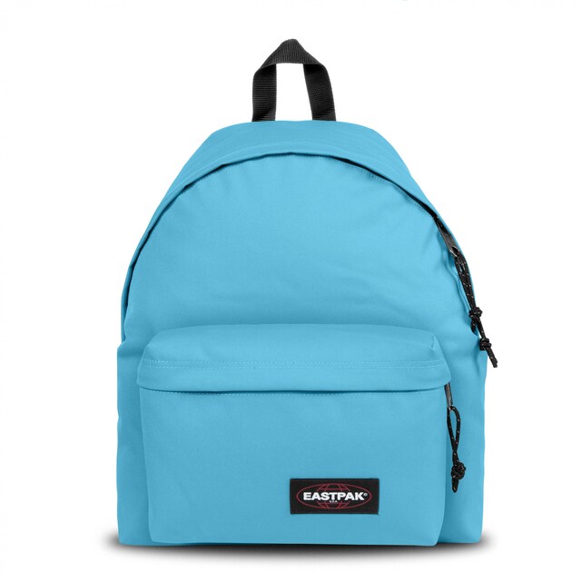 Imagen 0 de Mochila unisex Padded Pak'R Eastpak