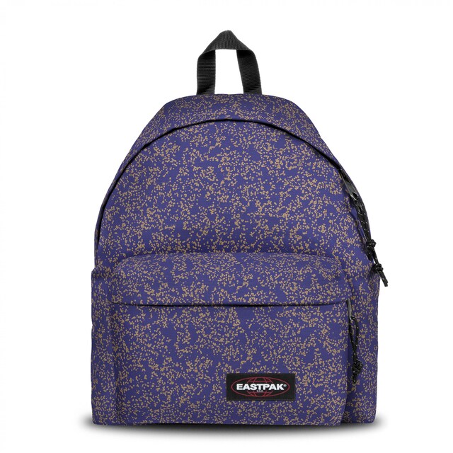 Imagen 0 de Mochila unisex Padded Pak'R Eastpak