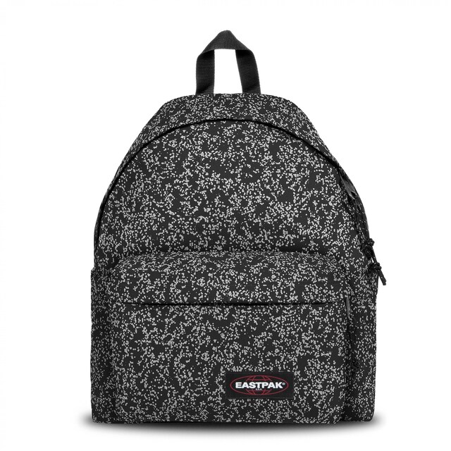 Imagen 0 de Mochila unisex Padded Pak'R Eastpak