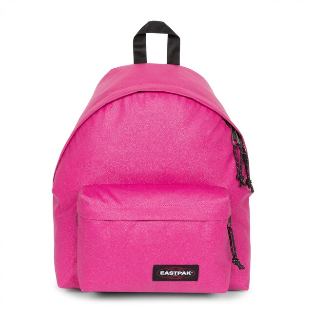 Imagen 0 de Mochila unisex Padded Pak'R Eastpak