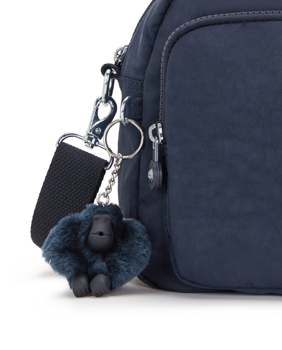 Bolsos Kipling Kipling Tienda En Linea Kipling Bolsas Online Cheap