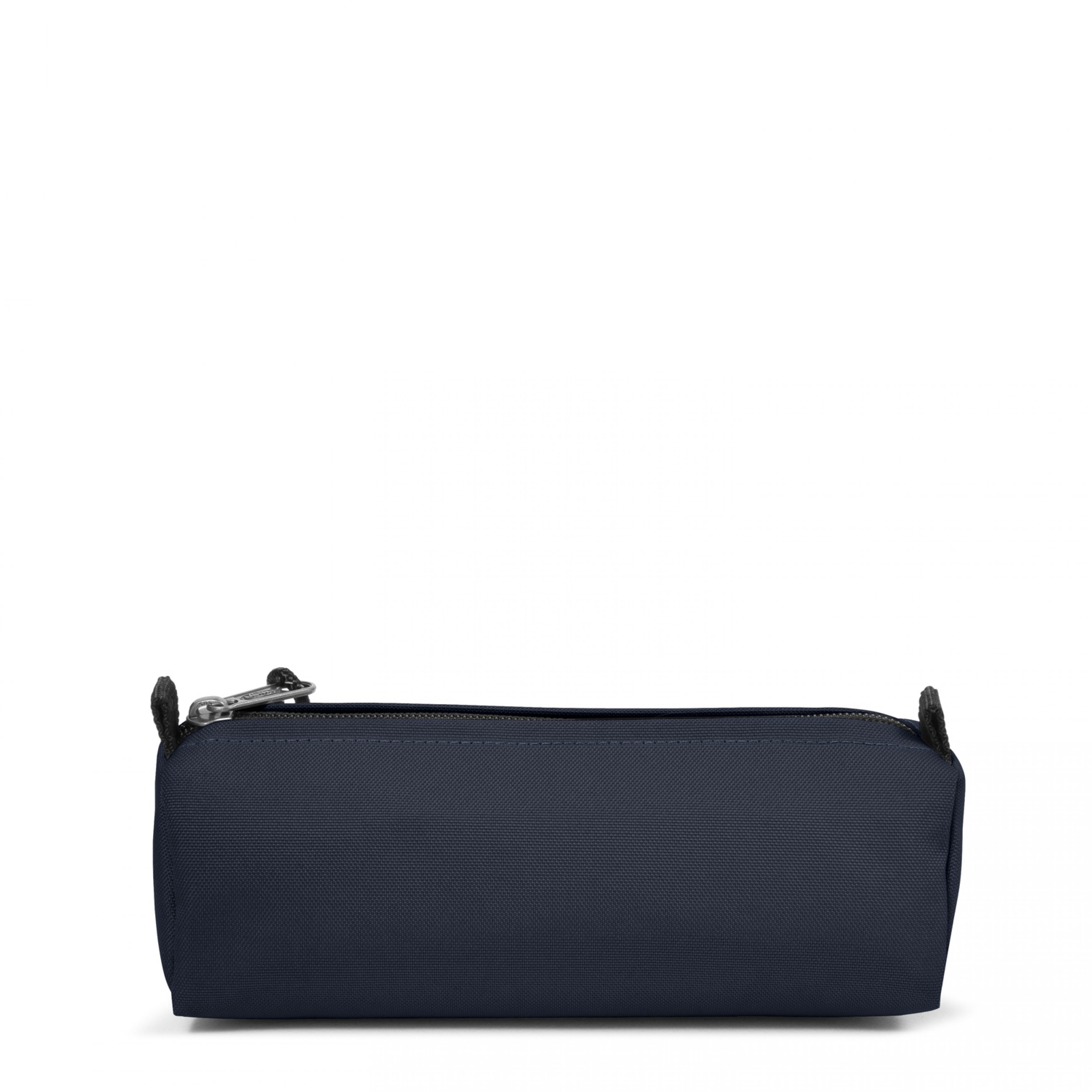Estuche unisex Benchmark Single Eastpak - Rojo Azul marino-2