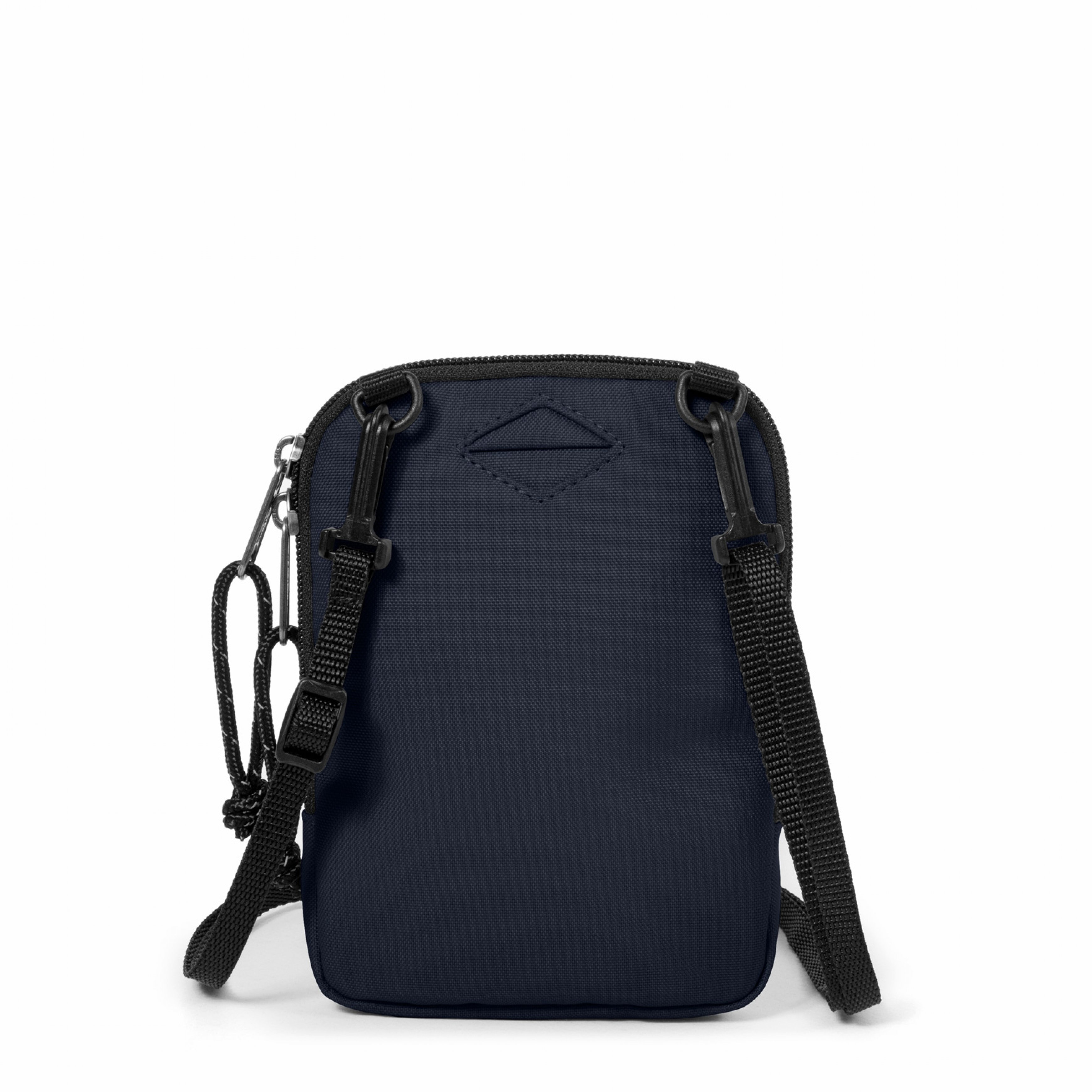 Bandolera unisex Buddy Eastpak - Azul marino Azul marino-2