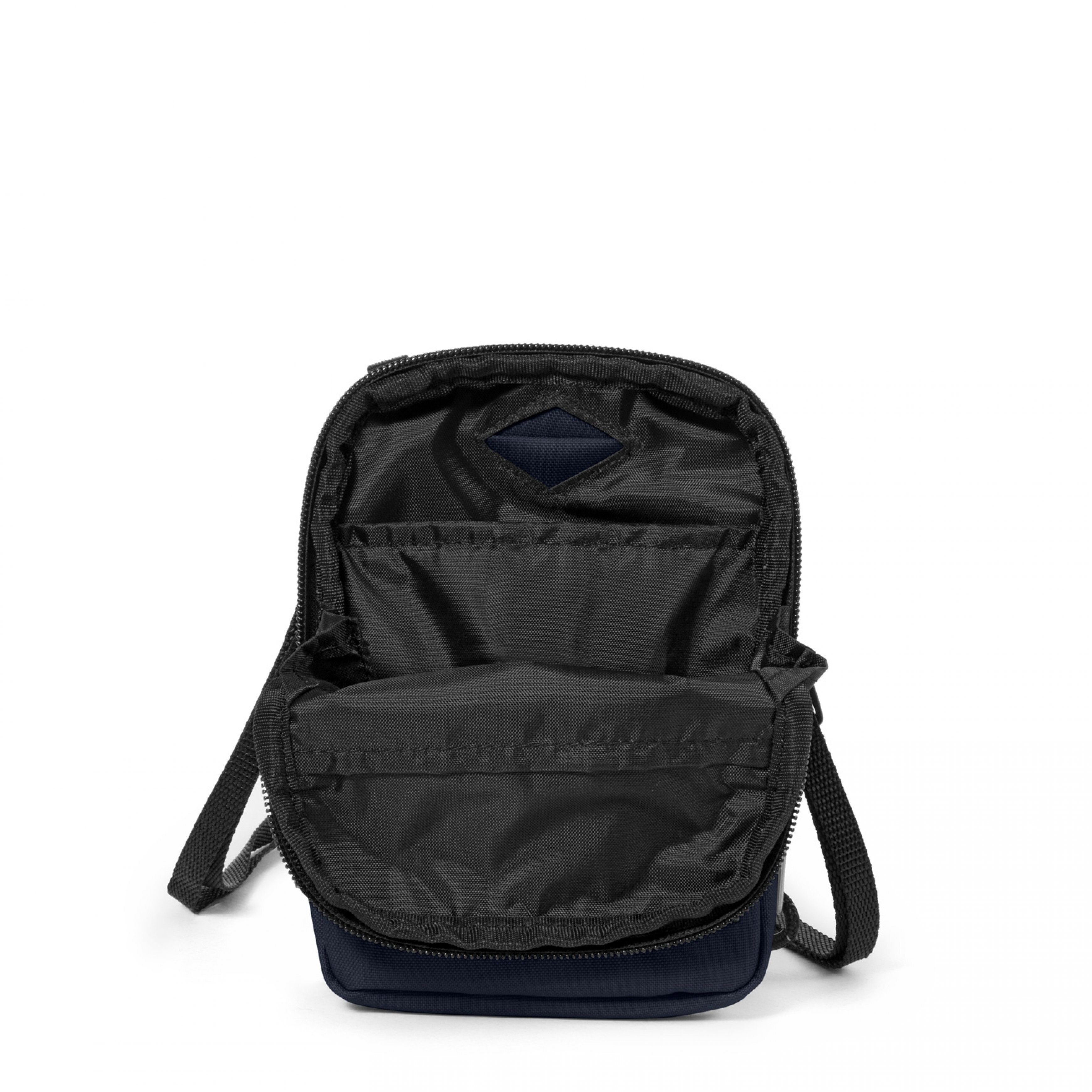 Bandolera unisex Buddy Eastpak - Azul marino Azul marino-3