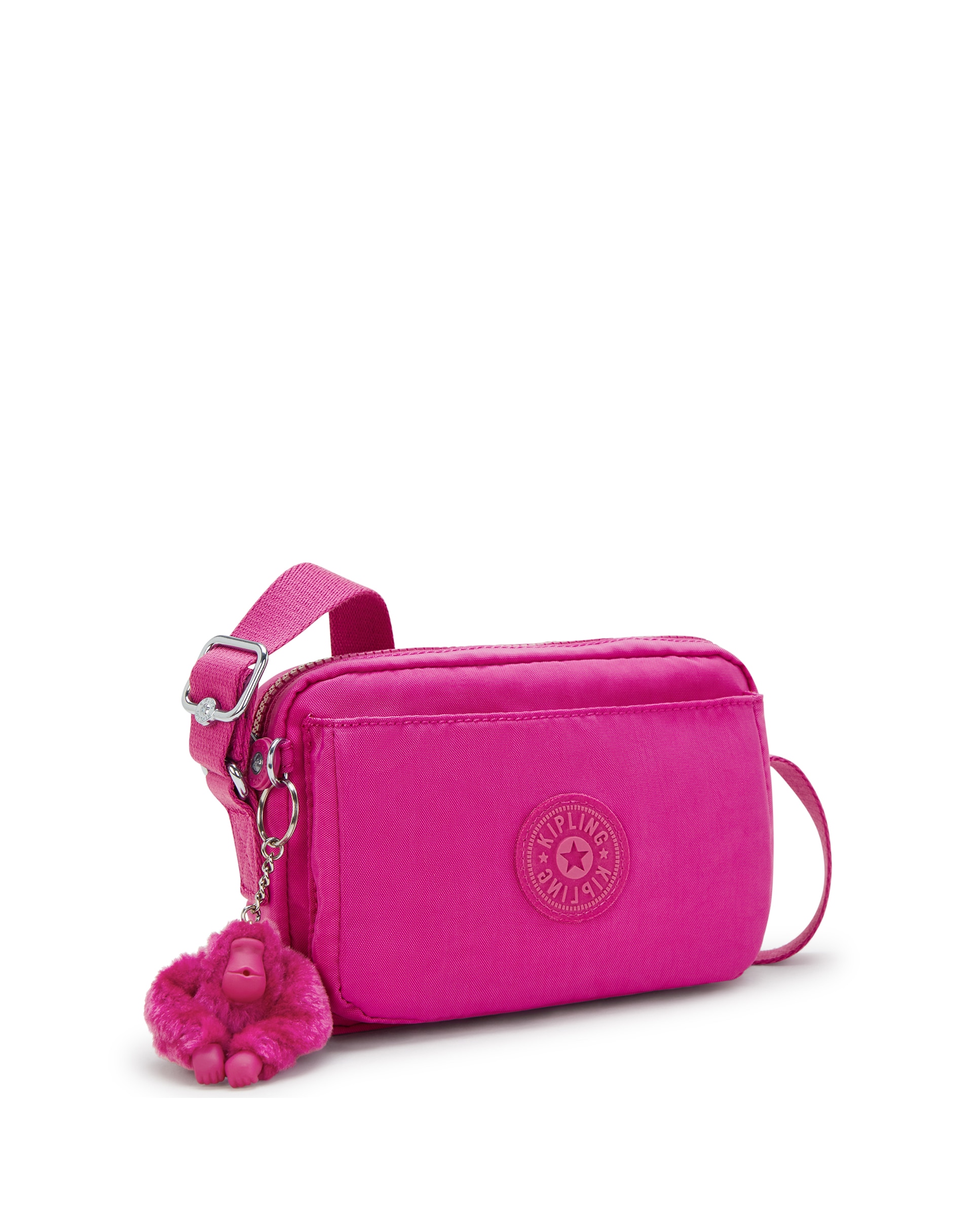 Bandoleras kipling el corte ingles on sale