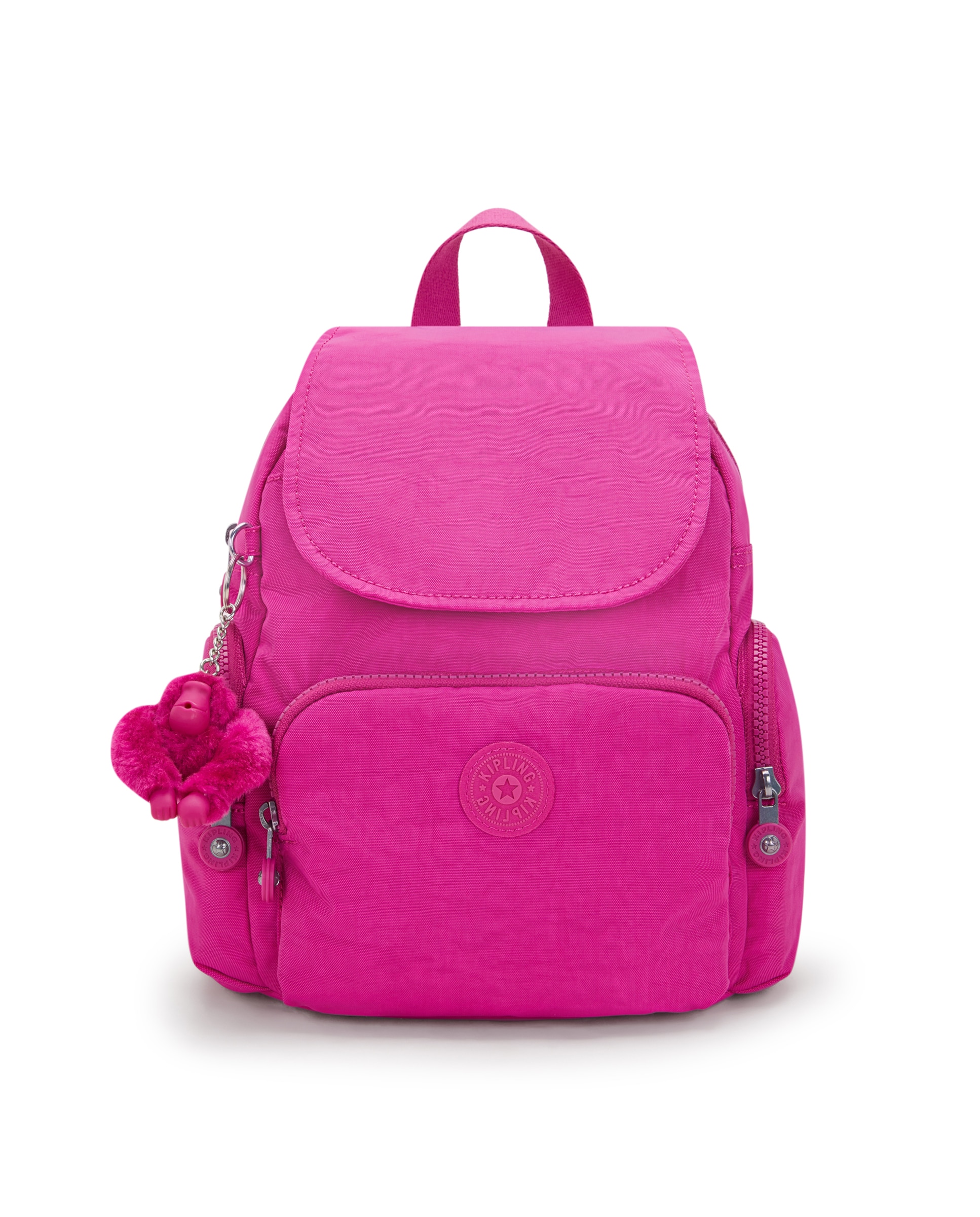 Mochilas Kipling Moda mujer El Corte Ingles