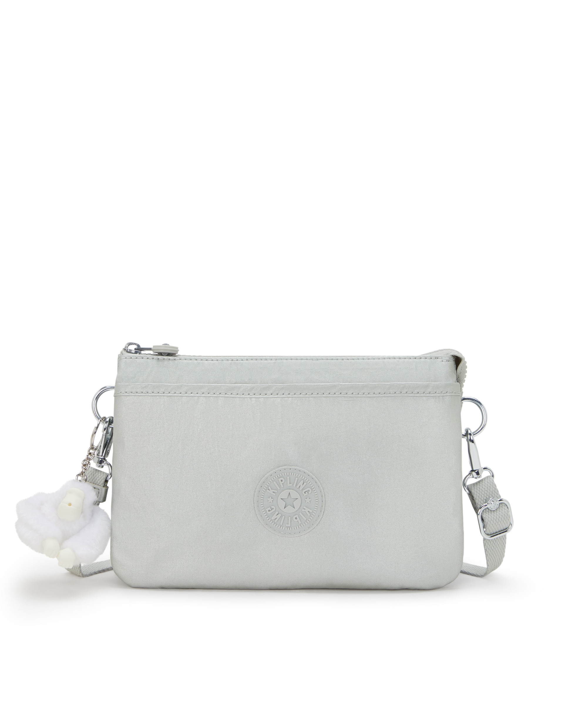 Bolsos bandolera kipling corte ingles online