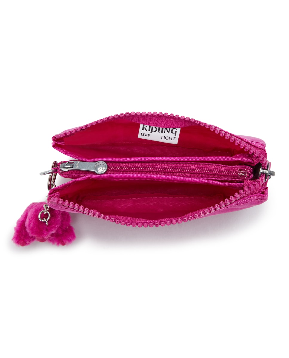 Bolsa Kipling Monederos Kipling El Corte Ingles Monedero Pequeño
