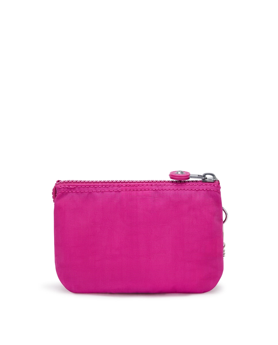 Monedero Creativity Monedero Kipling Rosa Monedero Pequeño
