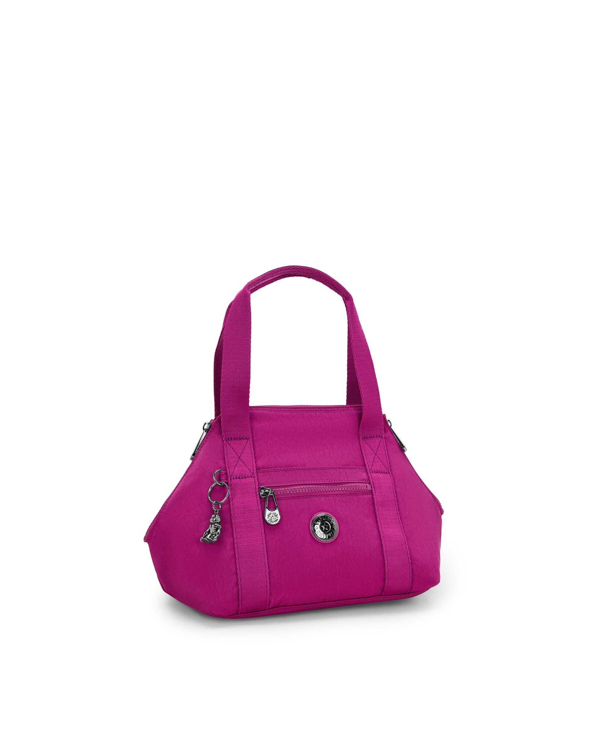 Bolsos kipling el corte ingles rebajas on sale