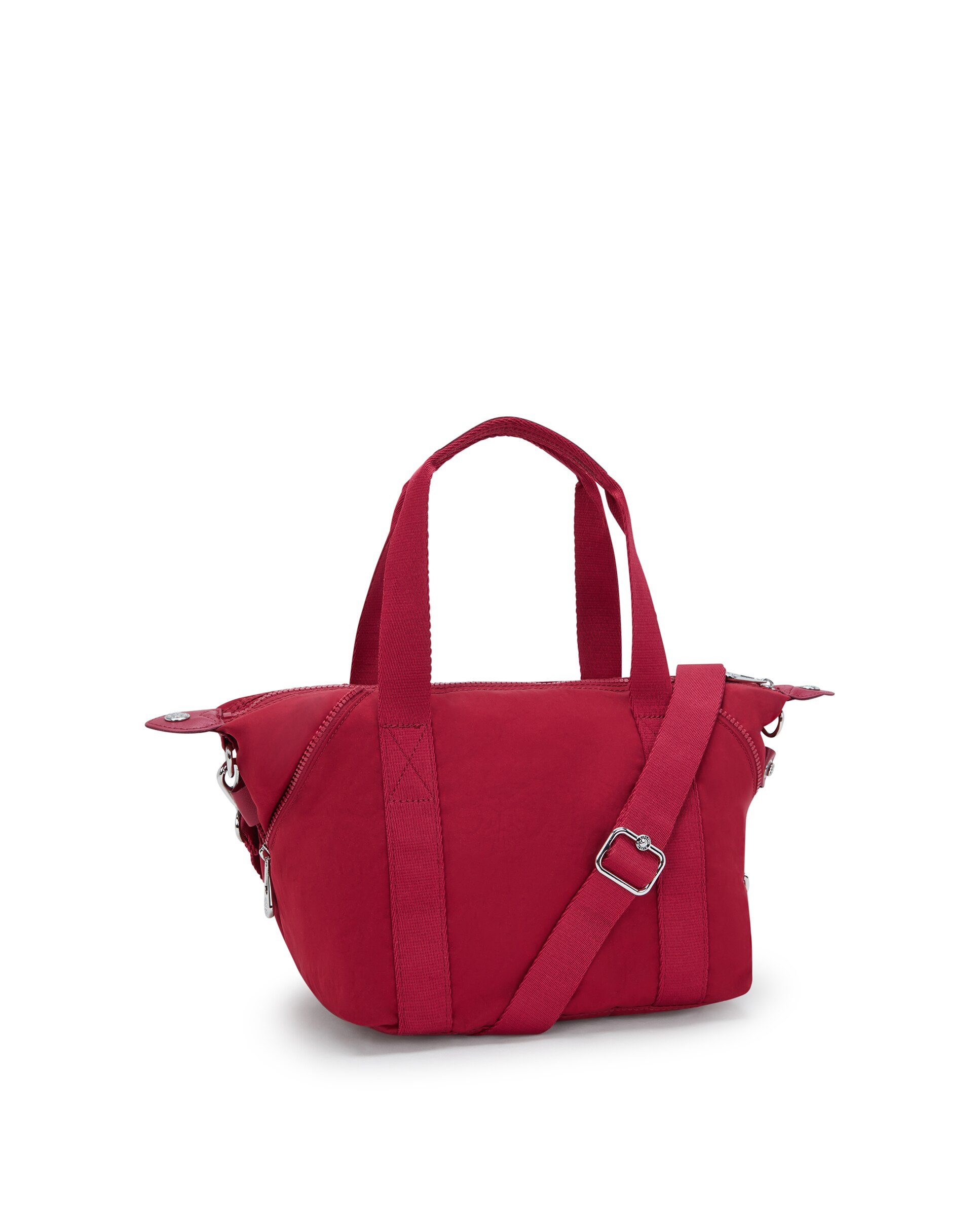 Bolsos de hombro kipling on sale