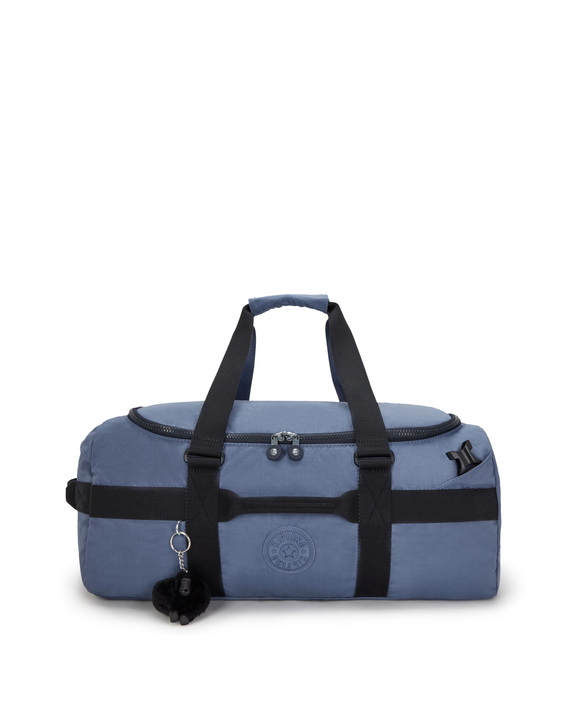 Kipling viaje sale