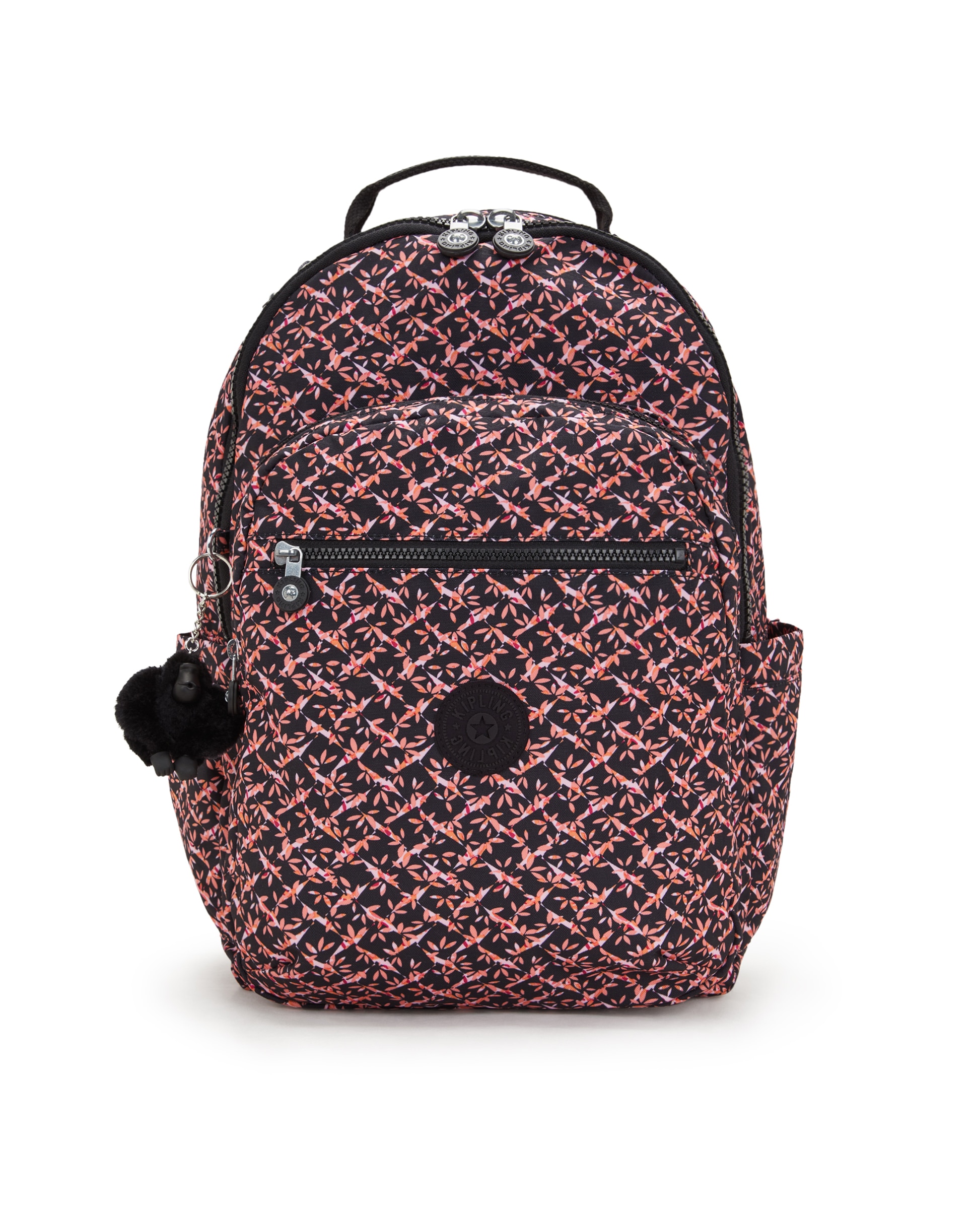 Kipling Mochilas Equipaje El Corte Ingles