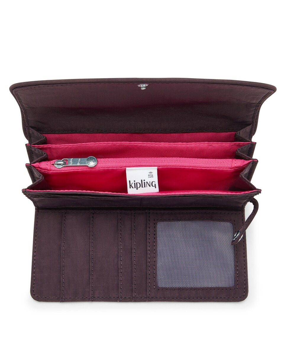 Bolsa Kipling Monederos Kipling El Corte Ingles Bolsos Manos