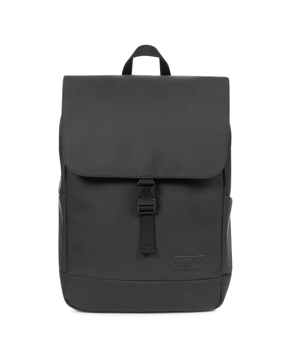 Eastpak - Mochila YARIN con funda para portátil hasta 16.