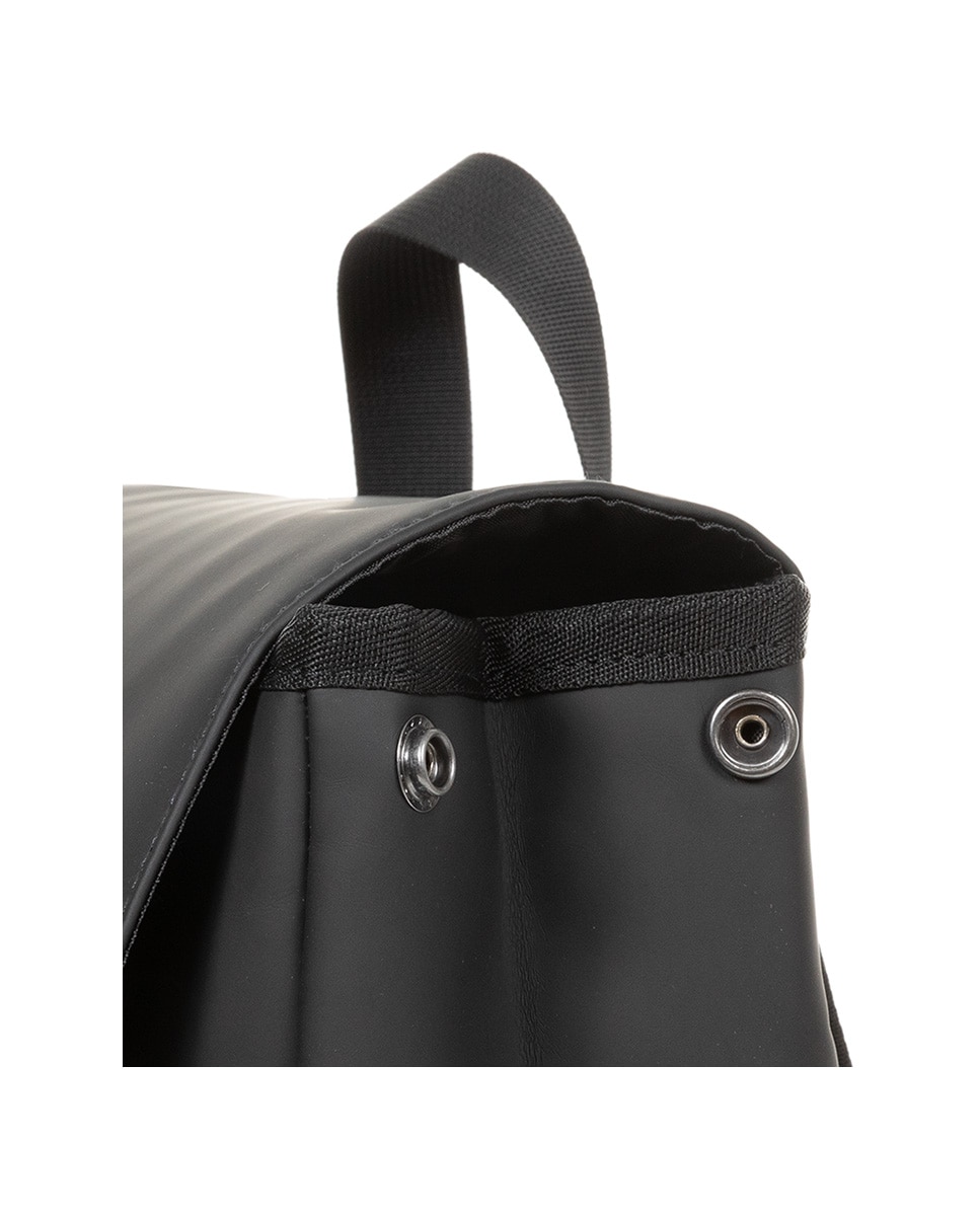 Imagen 6 de Mochila YARIN con funda para portátil hasta 16 - Eastpak - Negro Negro