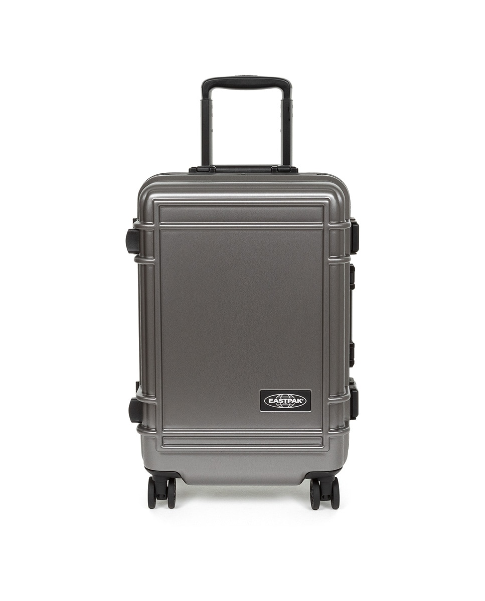 Eastpak - Maleta de cabina resist'r case s rígida con capacidad de 34 l.