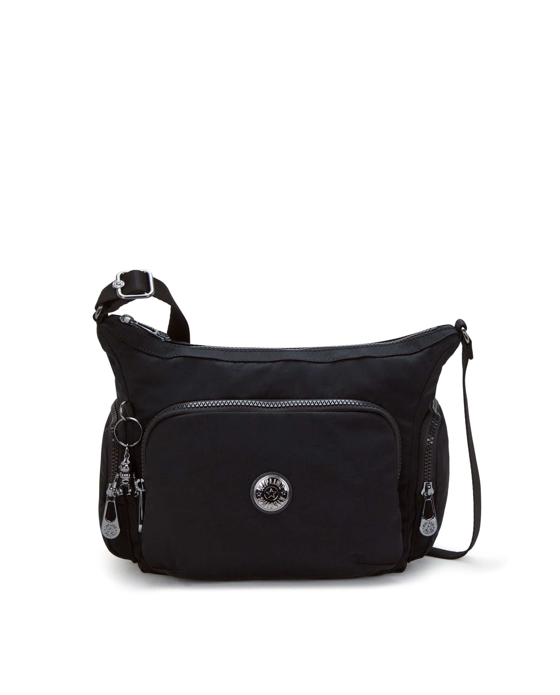 Rebajas kipling el corte ingles on sale