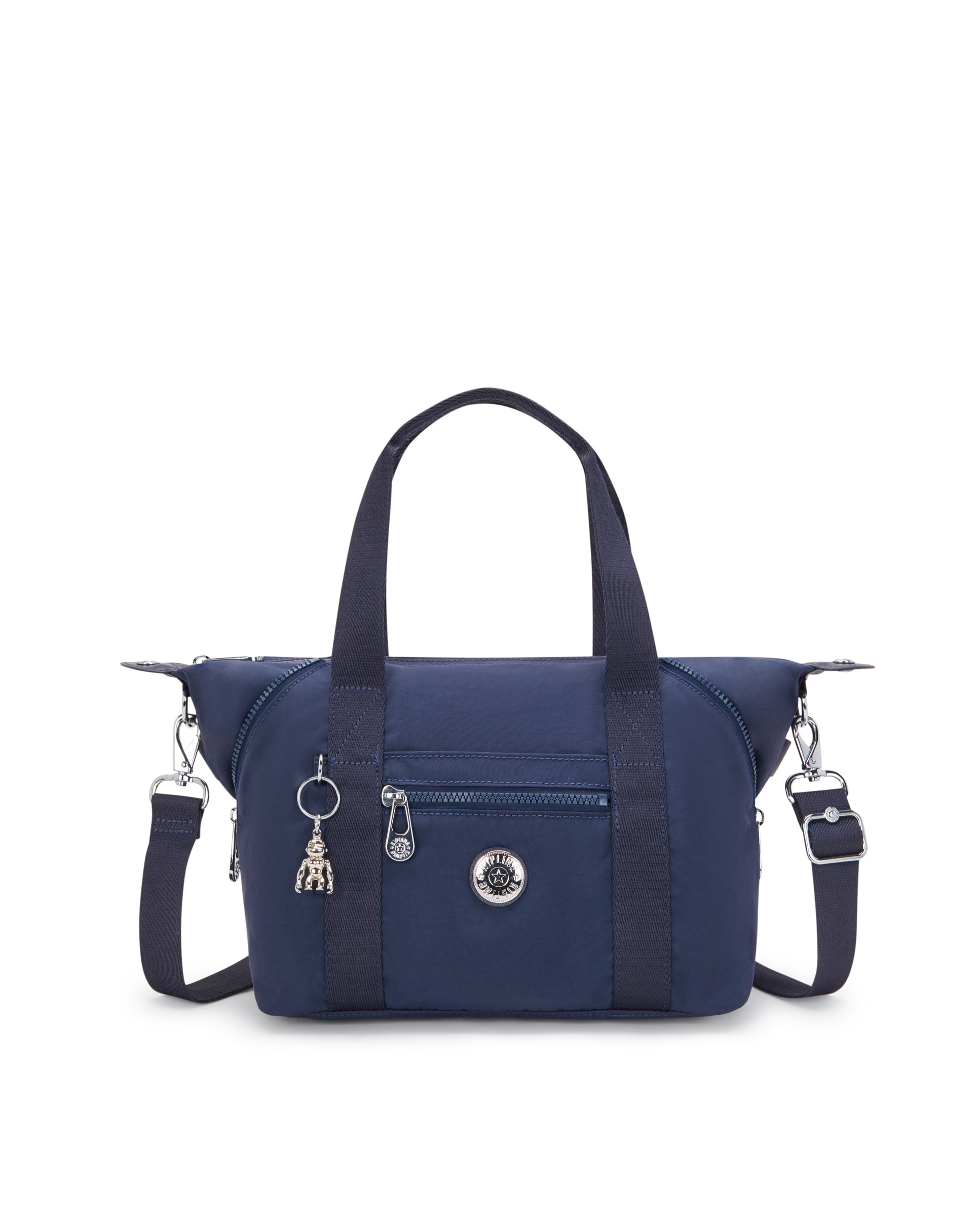 Corte ingles bolsos kipling sale