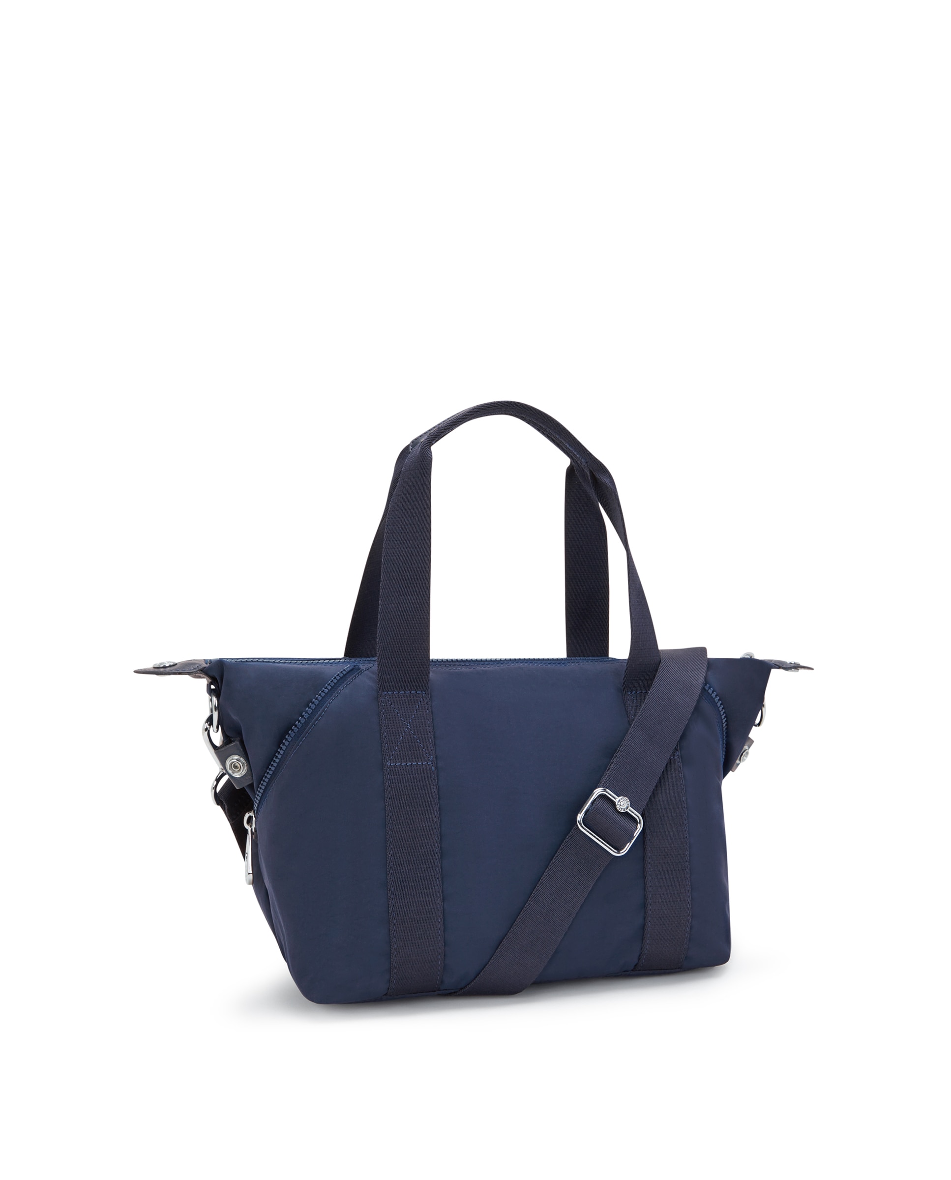 Bolsos kipling el corte ingles online