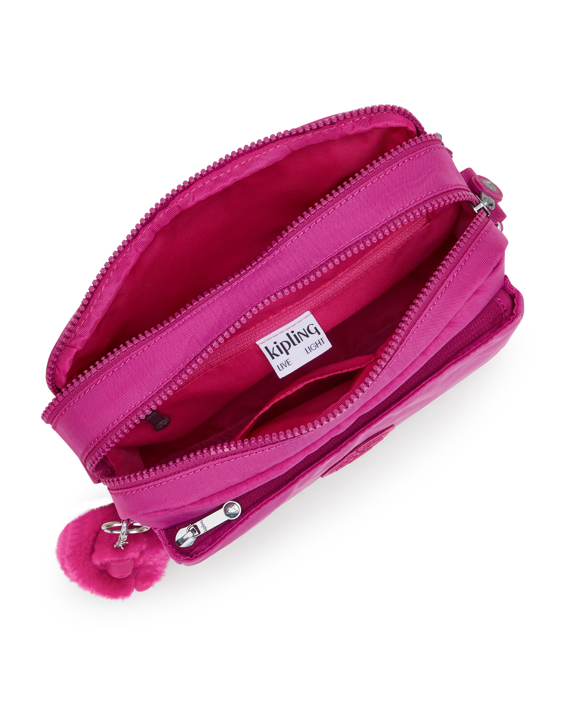 Estuches kipling el corte ingles deals