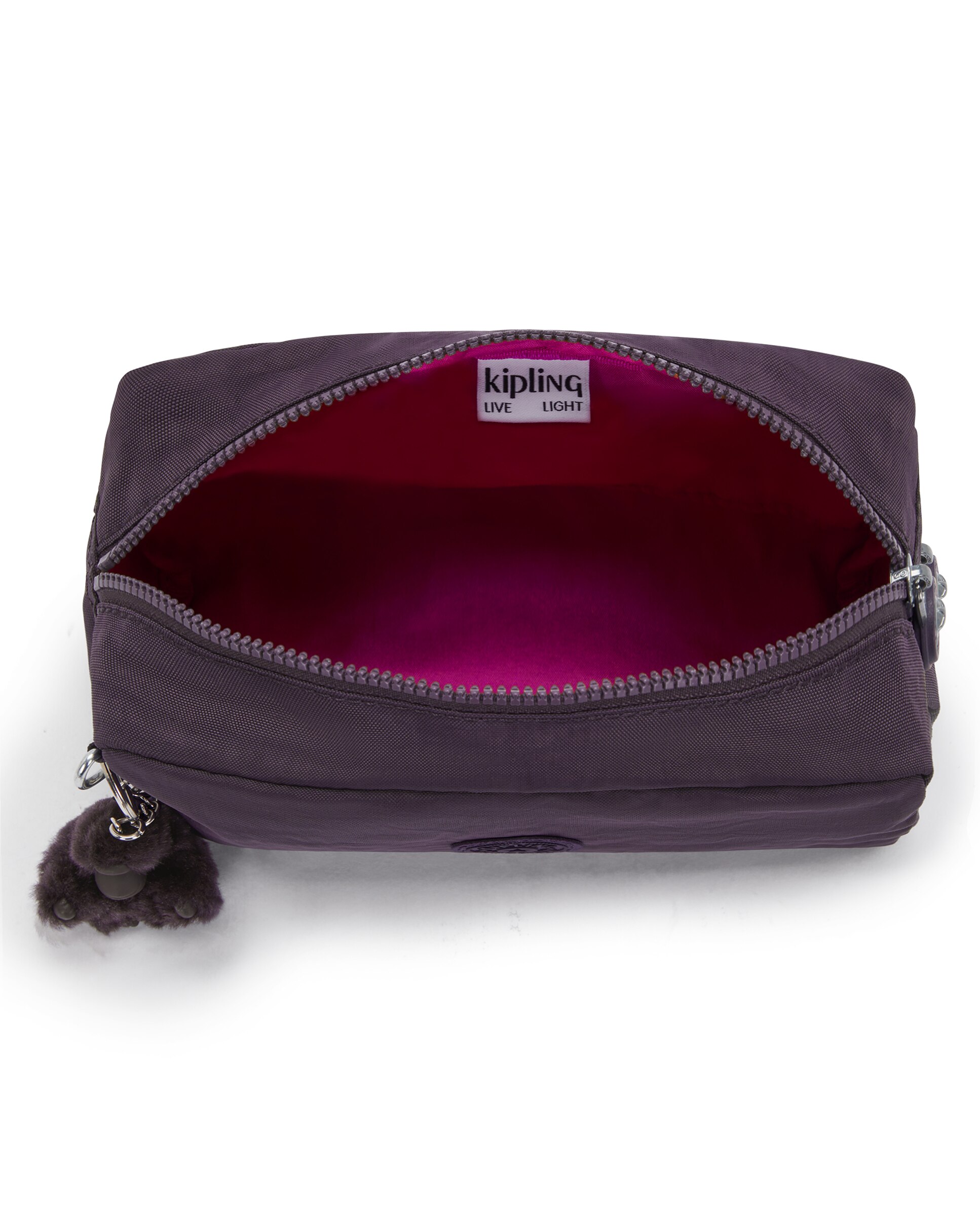 Estuches kipling el corte ingles online