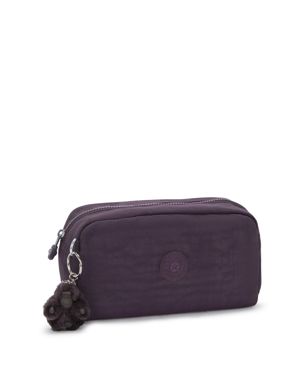 Kipling Gitroy Estuches Kipling El Corte Ingles Neceser Mediano