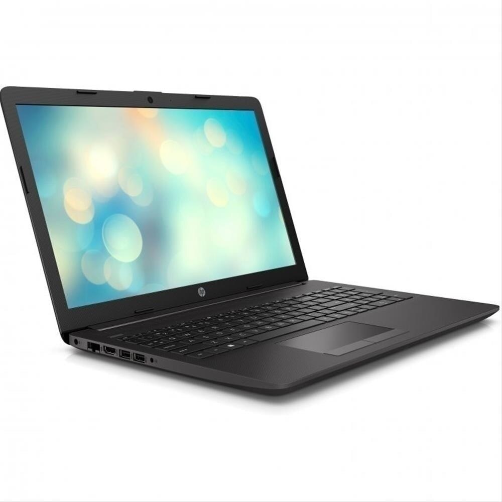 Portátil Hp 250 G7, i3, 8GB, 256GB SSD, UHD Graphics FreeDOS / Sin sistema operativo