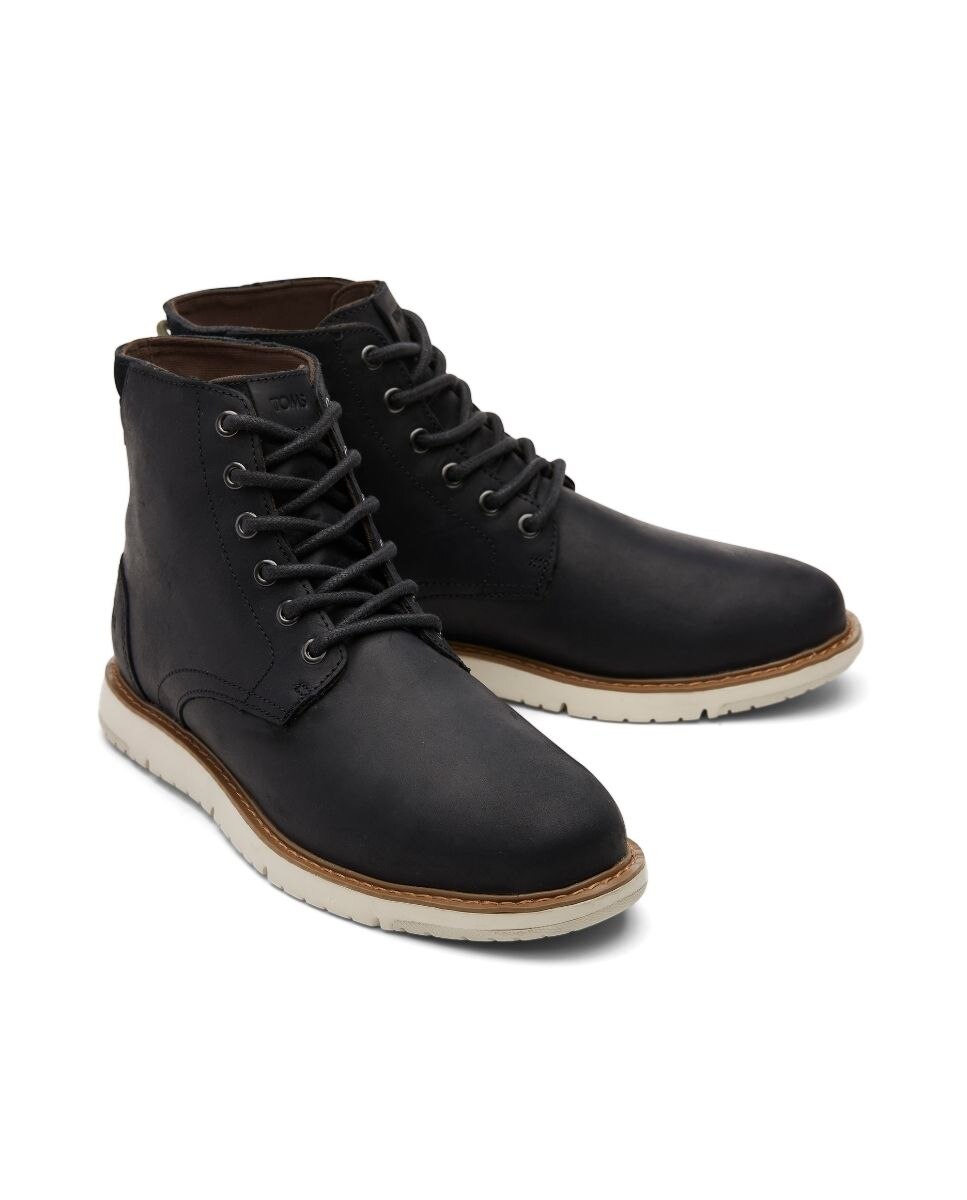 Botines levis hombre el corte online ingles