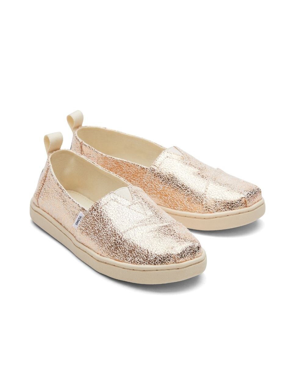 Alpargatas Zapatos Para NiÃ±as El Corte Ingles Alpargatas De Niña