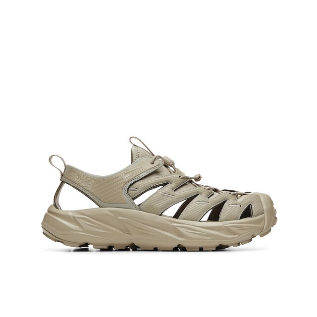Imagen 0 de Sandalias casual unisex HOPARA Hoka