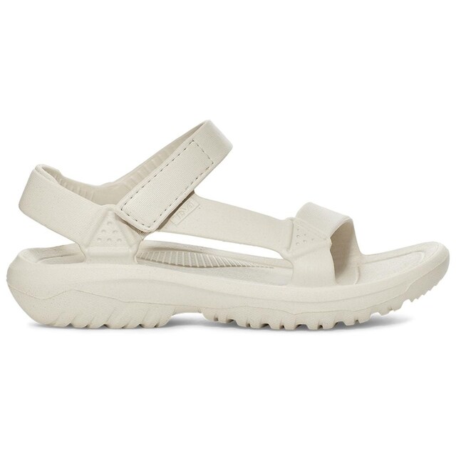 Imagen 0 de Sandalias de montaña de mujer HURRICANE DRIFT Teva