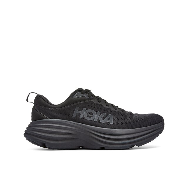 Imagen 0 de Zapatillas casual de hombre BONDI 8 Hoka