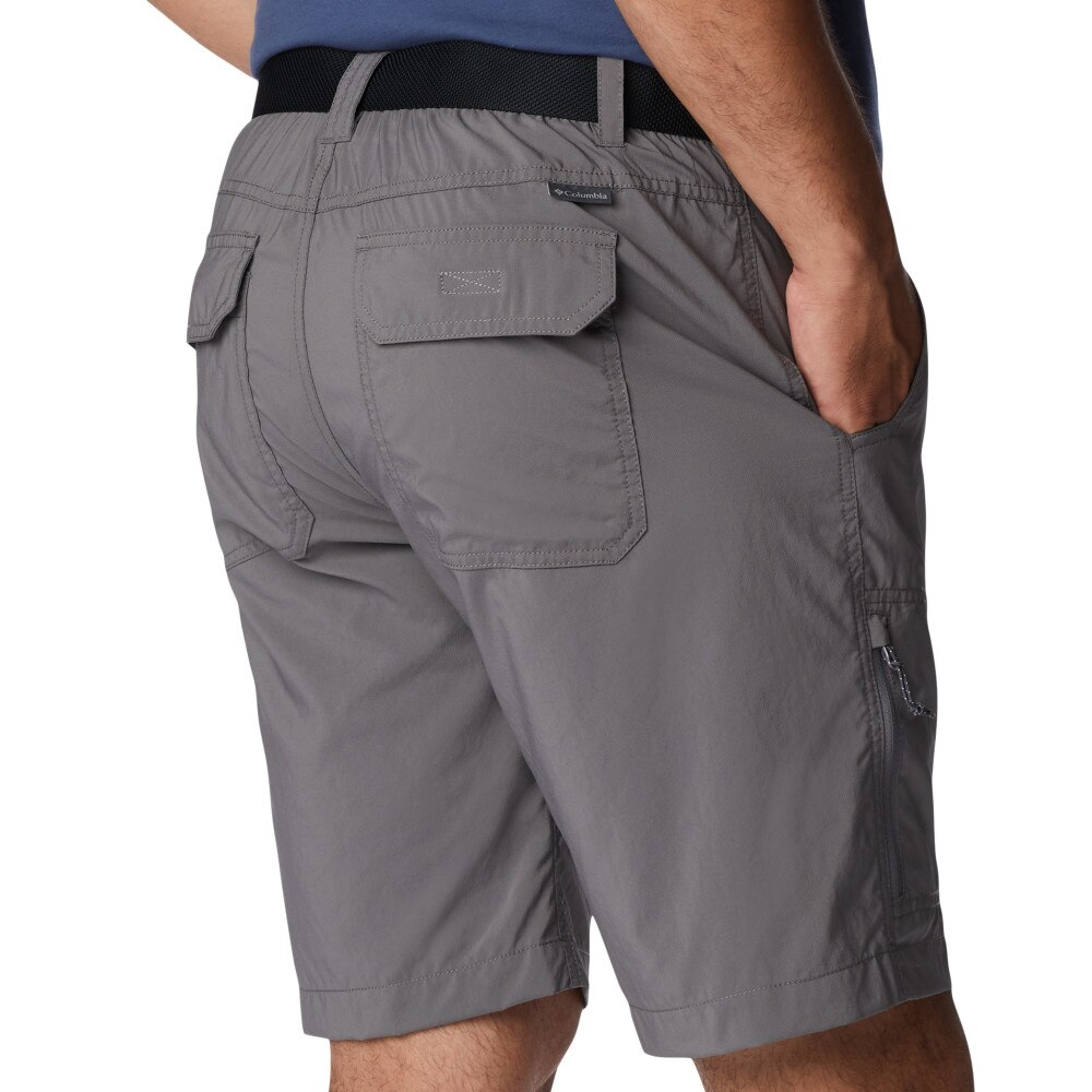 Pantalones cortos y Bermudas Columbia Hombre Deportes El