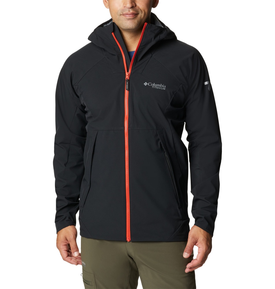 Softshell hombre el corte ingles new arrivals