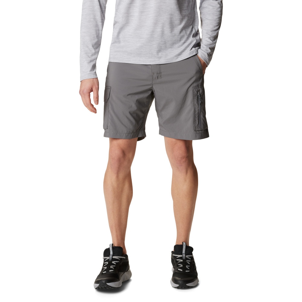 Pantalones cortos y Bermudas hombre talla 36 Deportes El