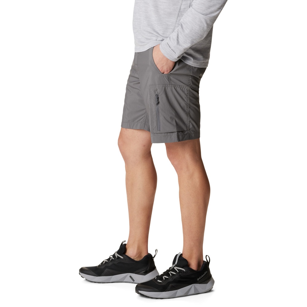 Bermudas hombre 2025 corte ingles