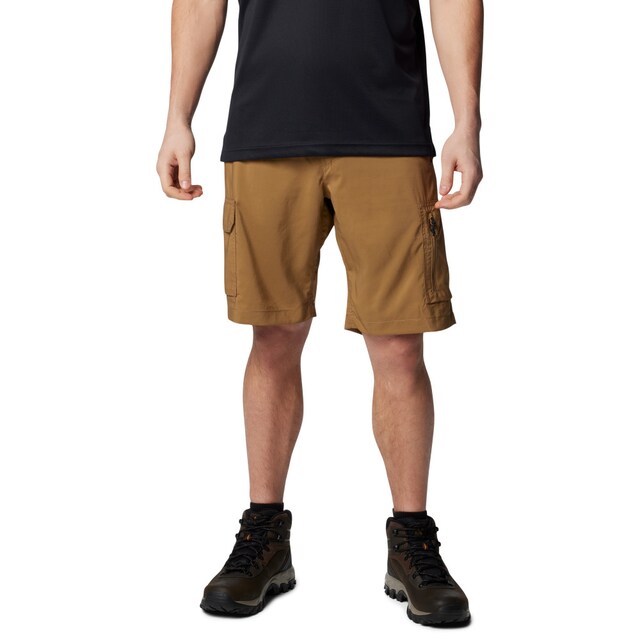Imagen 0 de Bermuda de senderismo de hombre Silver Ridge™ Columbia