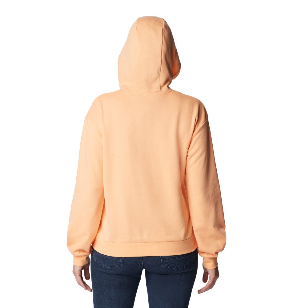 Sudaderas columbia para online mujer