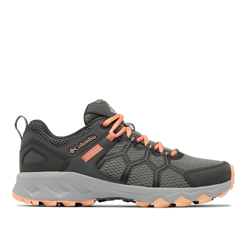 Zapatillas de montaña de mujer Peakfreak II™ Columbia