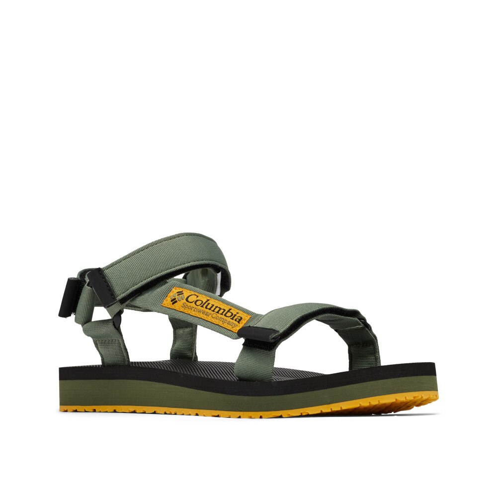 Sandalias hombre el corte ingles online