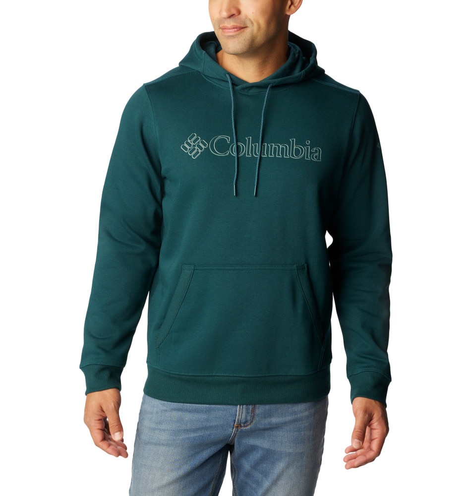 Sudaderas hombre deporte el best sale corte ingles