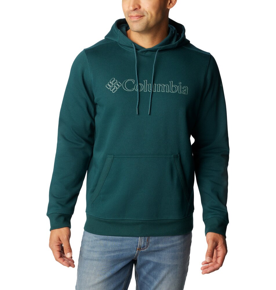 Sudadera columbia cheap