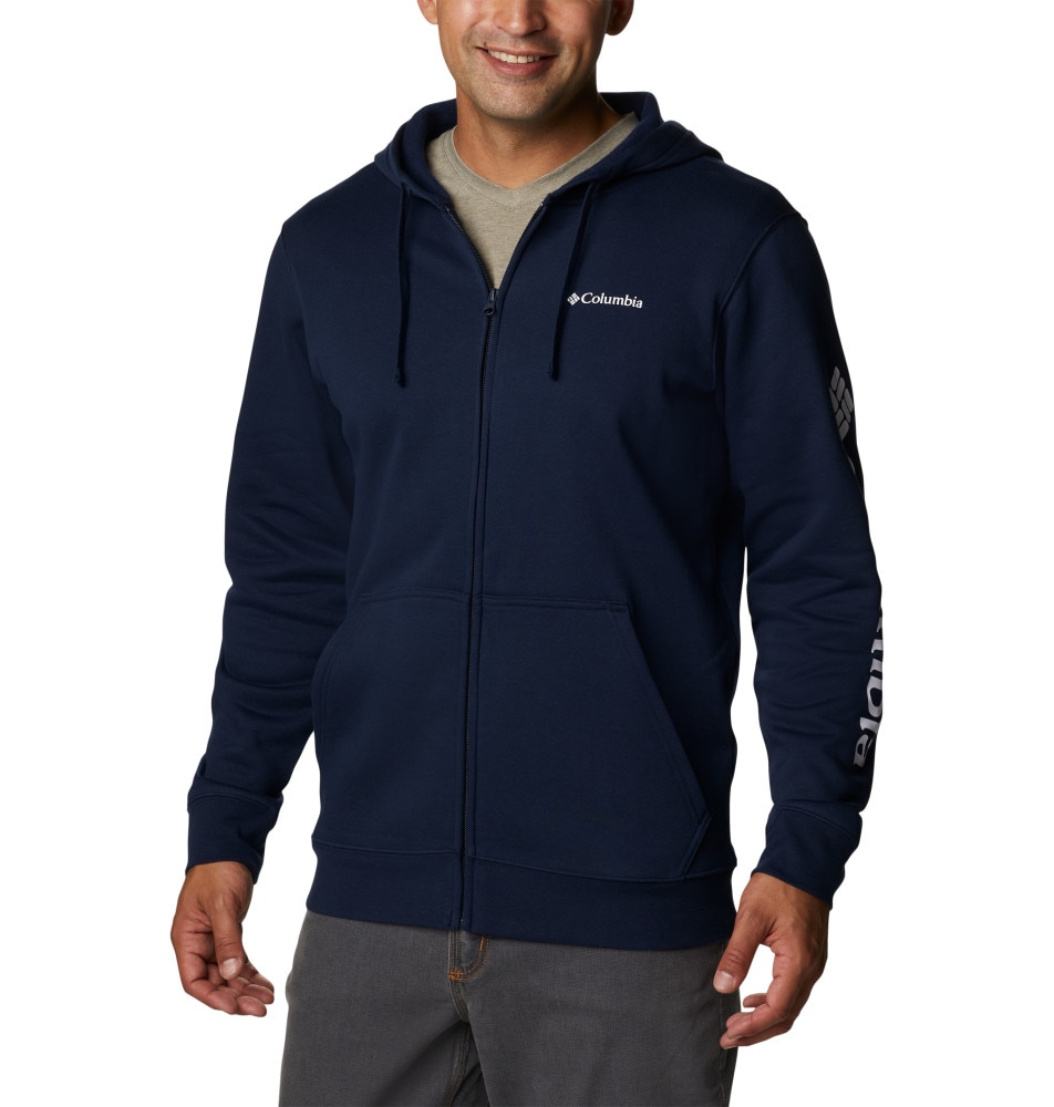 Columbia sudadera best sale