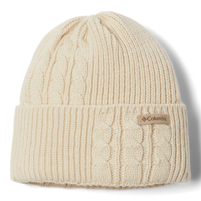 Imagen 0 de Gorro de mujer Agate Pass™ Cable Knit Beanie Columbia