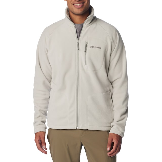 Imagen 0 de Forro polar de hombre Fast Trek™ Columbia